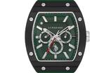 USPA1127-03