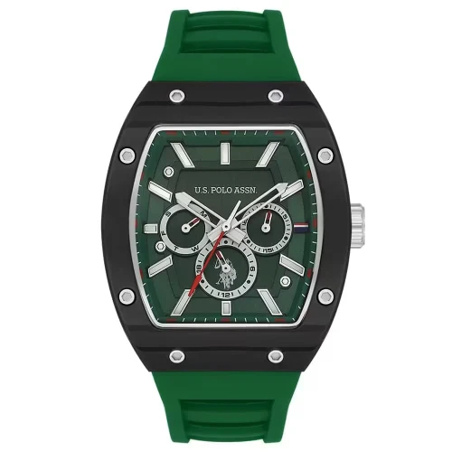 USPA1127-03