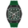 USPA1127-03
