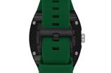 USPA1127-03