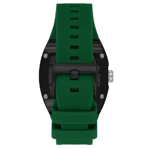 USPA1127-03