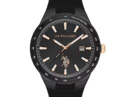 USPA1132-05