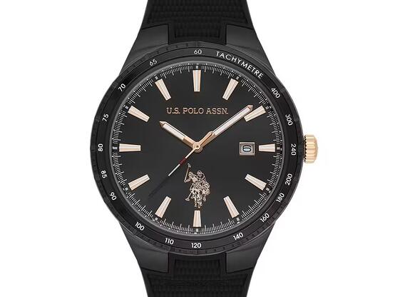 USPA1132-05