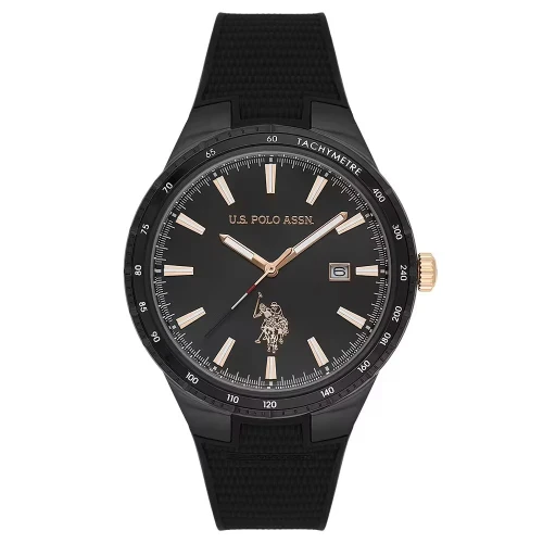 USPA1132-05
