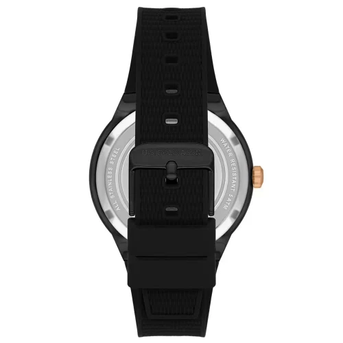 USPA1132-05