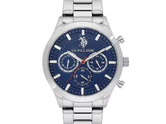 USPA1141-04