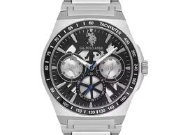 USPA1149-04