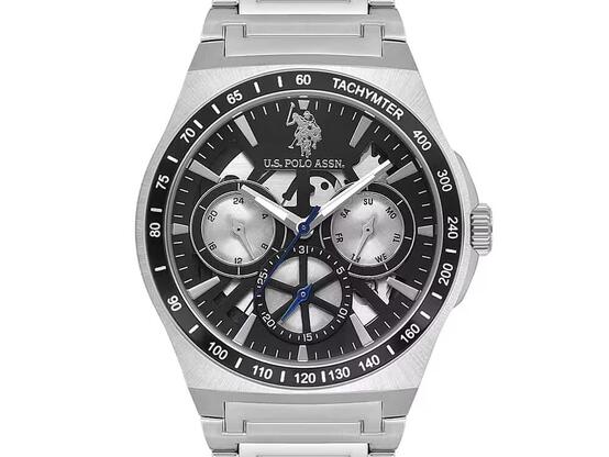 USPA1149-04