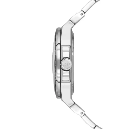 USPA1149-04