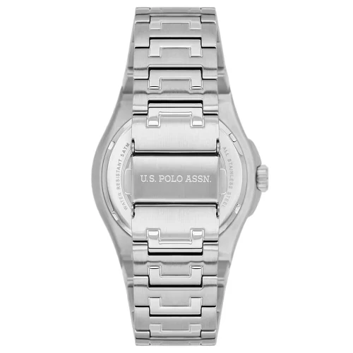 USPA1149-04