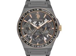 USPA1149-02
