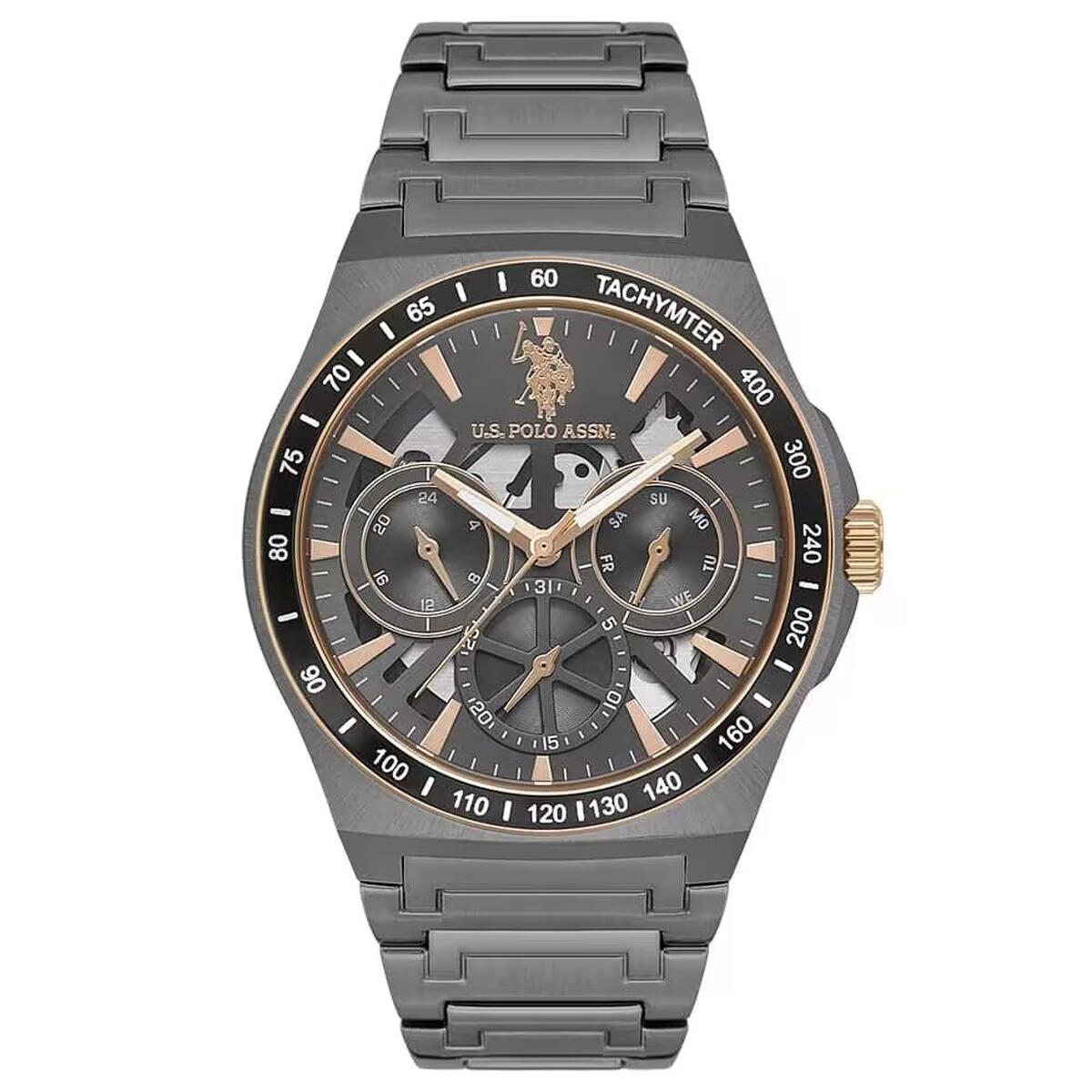 USPA1149-02