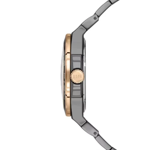 USPA1149-02