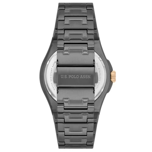 USPA1149-02