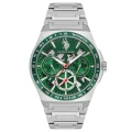 USPA1149-03