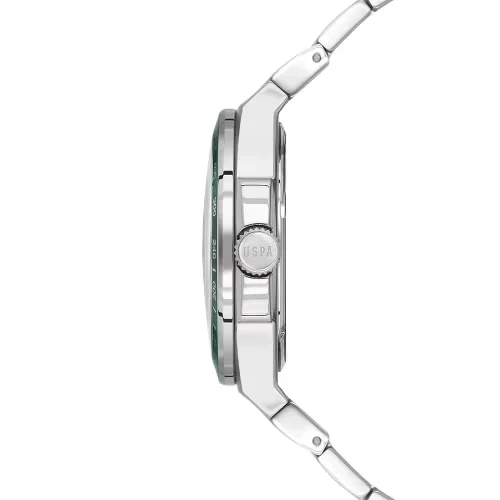  USPA1149-03