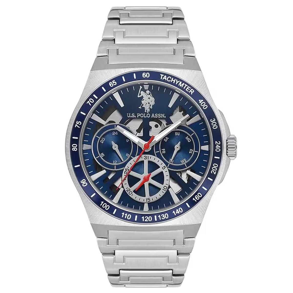 USPA1149-01