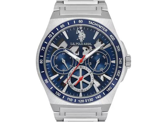 USPA1149-01