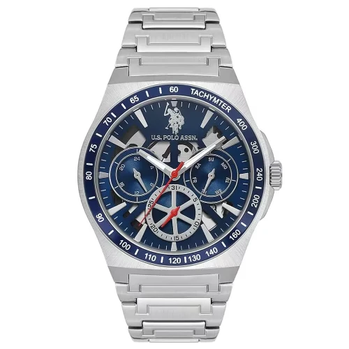 USPA1149-01