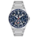 USPA1149-01