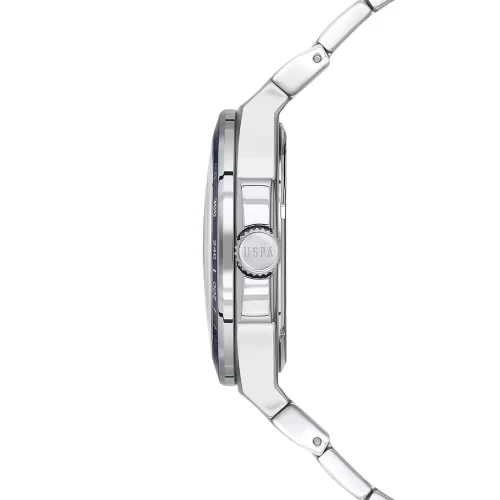 USPA1149-01