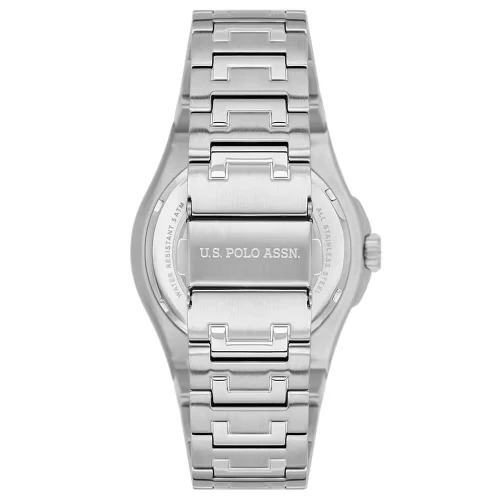 USPA1149-01