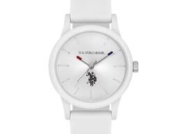 USPA2089-01