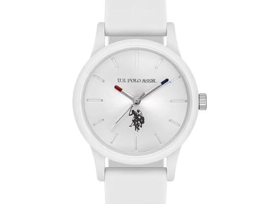 USPA2089-01