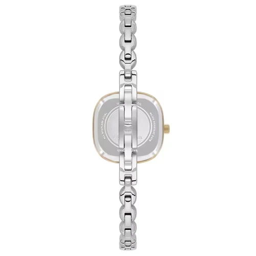 USPA2158-04
