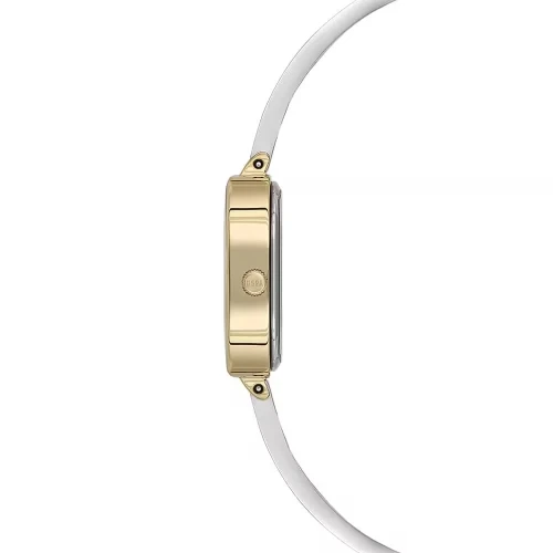 USPA2158-04