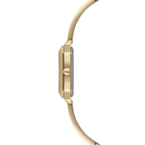 USPA2147-01