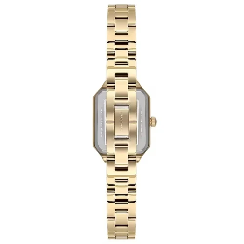 USPA2147-01