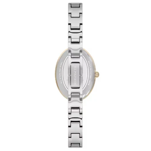 USPA2148-04