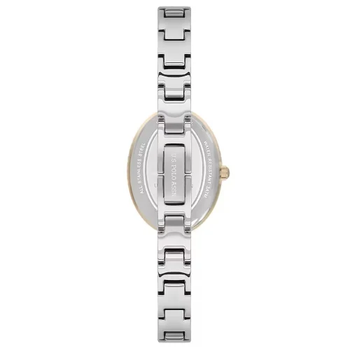 USPA2148-03
