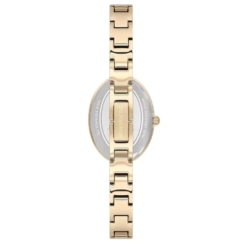USPA2148-02