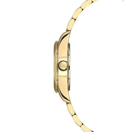 USPA2109-07