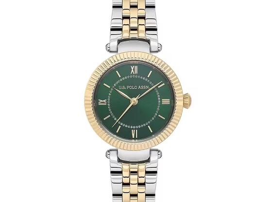 USPA2132-03