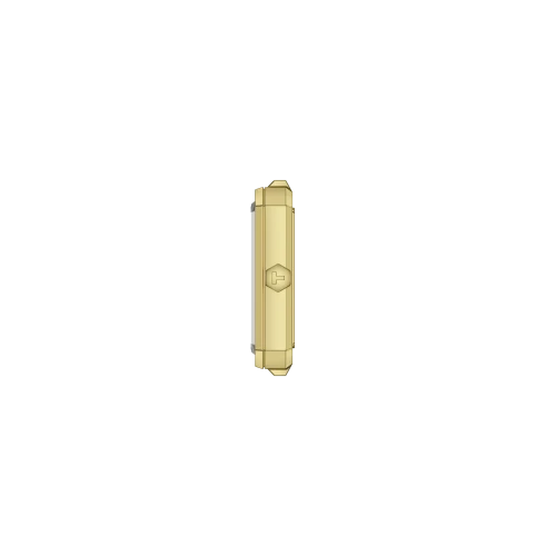 SRV 30mm T160.110.33.113.00