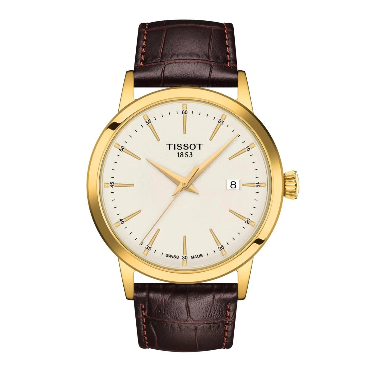 Classic Dream T129.410.36.261.00