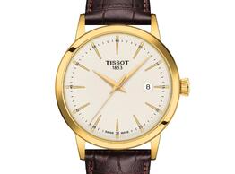 Classic Dream T129.410.36.261.00