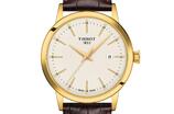 Classic Dream T129.410.36.261.00