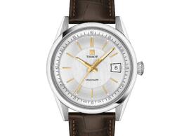 Visodate T157.407.16.031.00
