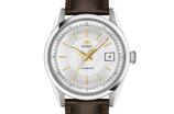 Visodate T157.407.16.031.00