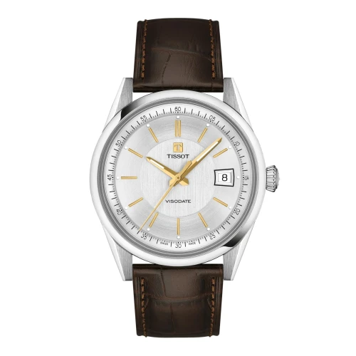 Visodate T157.407.16.031.00