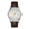 Visodate T157.407.16.031.00