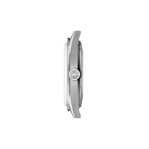 Visodate T157.407.16.031.00