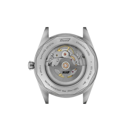Visodate T157.407.16.031.00