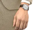 Visodate T157.407.16.031.00