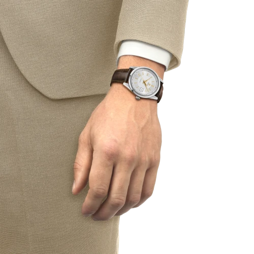 Visodate T157.407.16.031.00