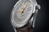 Visodate T157.407.16.031.00